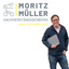 Social Media Profilbild Moritz Müller Althütte