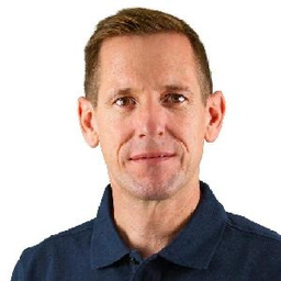 Marc Lang
