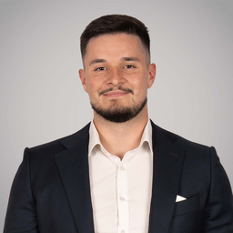 Nico Zang