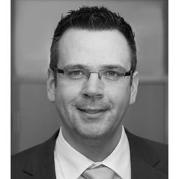Martin Stollenwerk