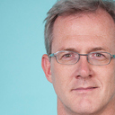 Sven Claussen