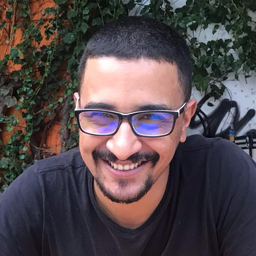 Lucas Alves dos Santos