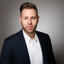 Tobias Kaminski