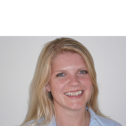 Michaela Hupf
