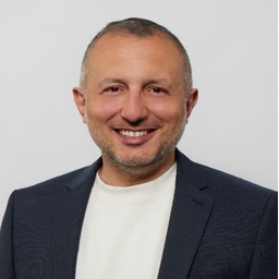 Hakan Özdemir