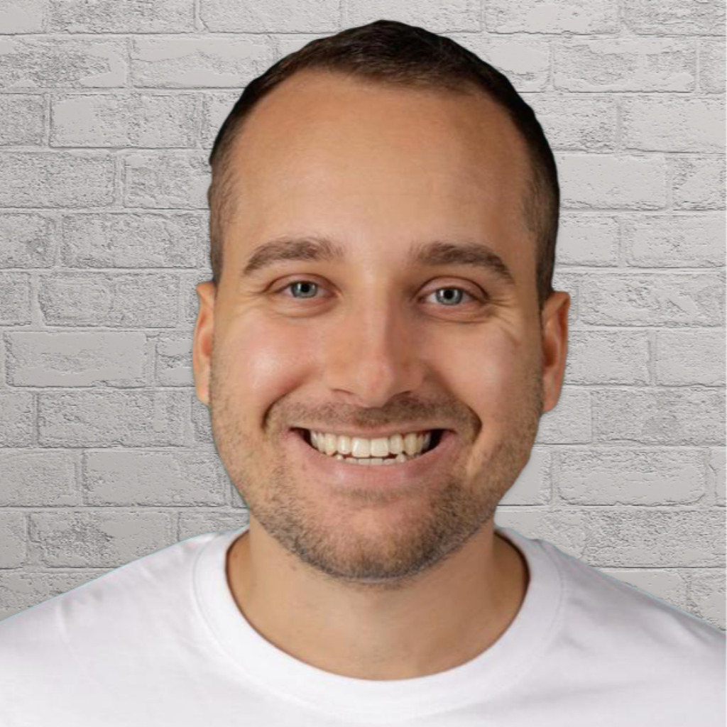 Alexander Barton Shop Studio Inhaber Shop Studio Shopware