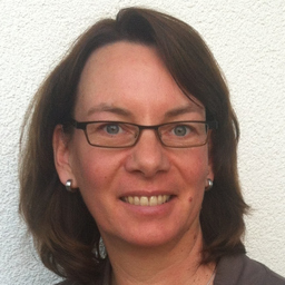 Silke Würfel