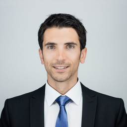 Stefan Ettinger