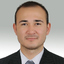 user profile image