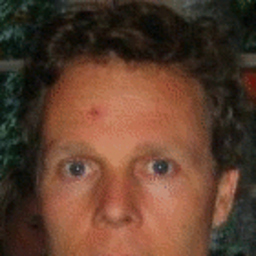 Marco Siebel