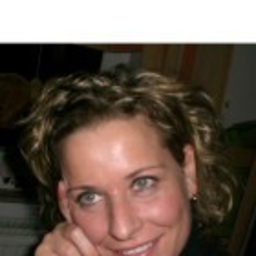 Kathleen Steinig