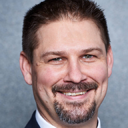 Florian Prester