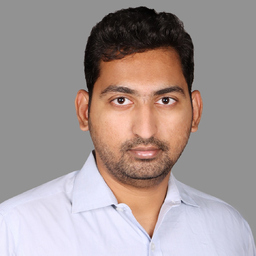 Sai Raghu Vemuri