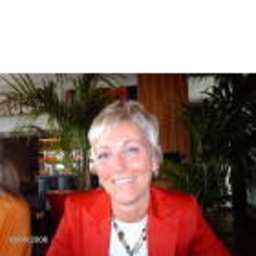 Martina Czaak