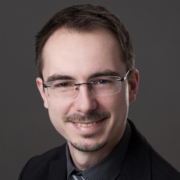 Alexander Kreutz