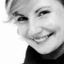 Regine Kracht
