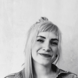 Steffi Carmohn-Braun