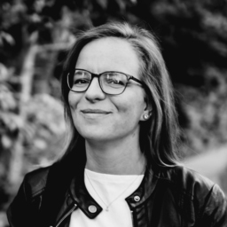 Laura Schulte