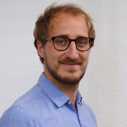 Marius Haimerl