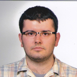 Paşa Yaman