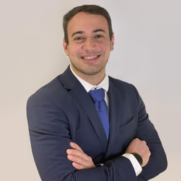 Leandro Pereira