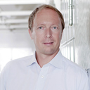 Michael Heide