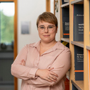 Ann-Kathrin Maier