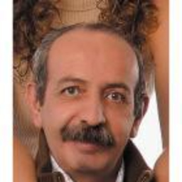 Jose Luis A. Sanchez Valera