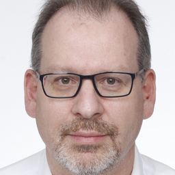 Dipl.-Ing. Heiko Dietrich