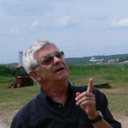 Dr. Karl-Helge Deutrich