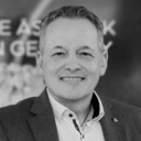 Marco Muschalik