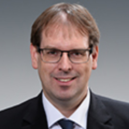Thomas Ostermeier