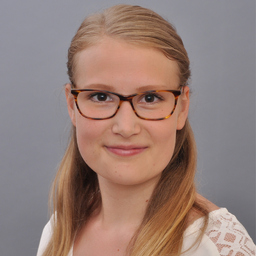 Sally Kretschmann