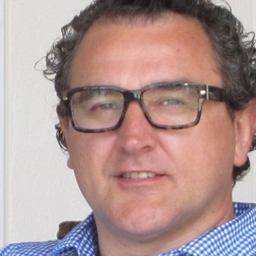 Mirco M. Loss's profile picture