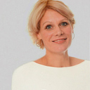 Susanne Redlich