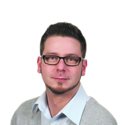 Martin Meyer