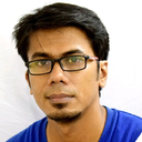 Arifur Rahman