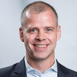 Stefan Barnowski