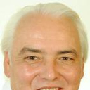Markus Gellweiler