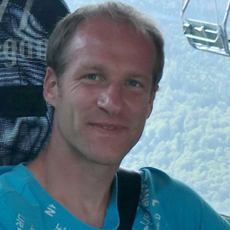 Thomas Schletter