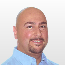 Oktay Acikalin