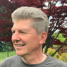 Christian Schaden
