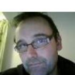 Jean-Marc Steudel