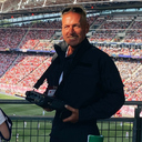 Stefan Hübner