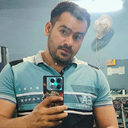 Rohit Gahlawat
