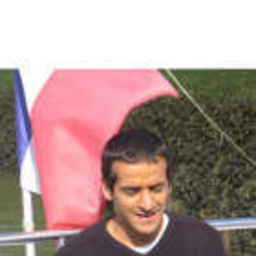 Rached Fetiti