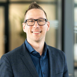 Nikolaj Nielsen