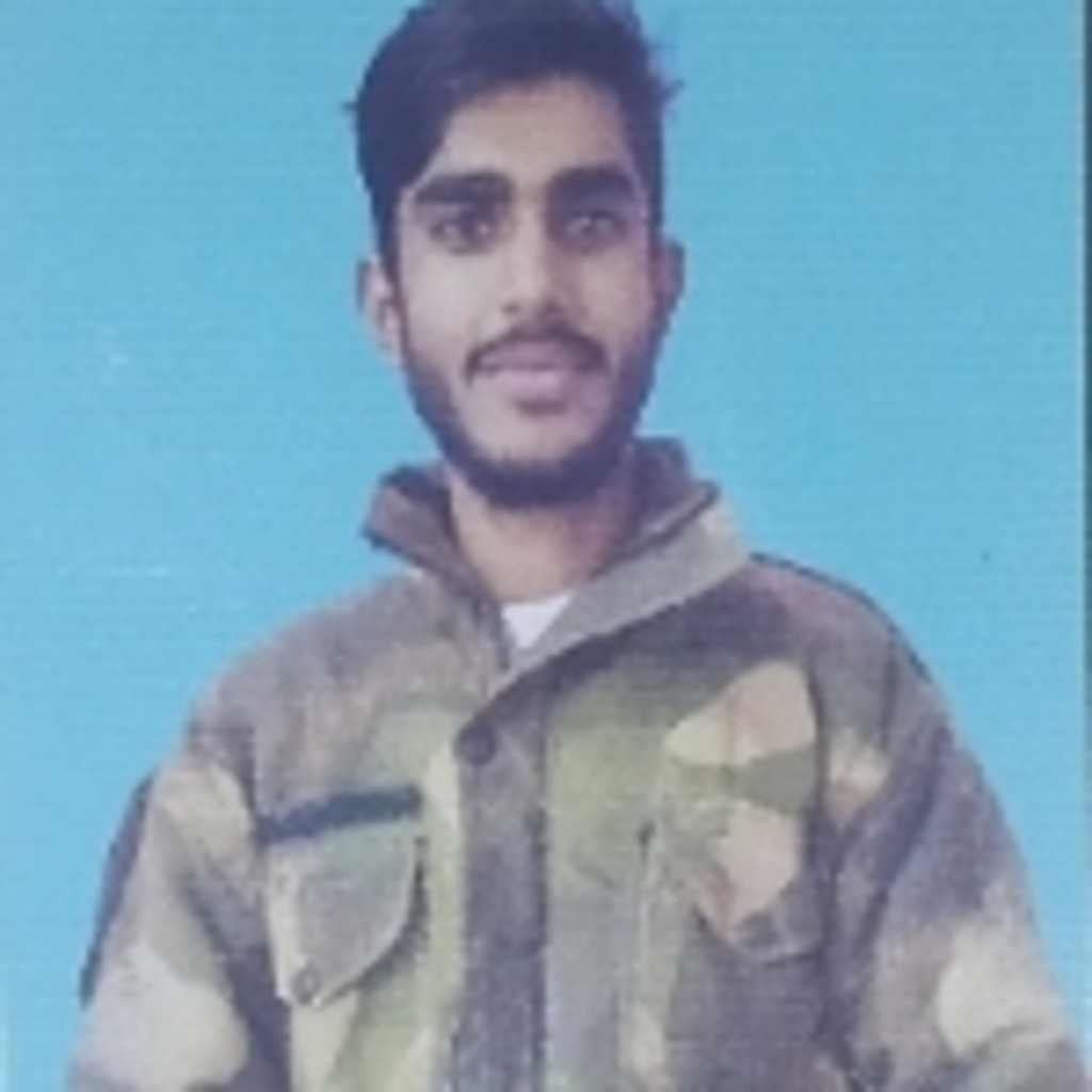 Abad Ahmed Engineer International tractors ltd XING