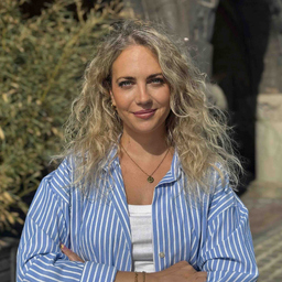 Tanja Altmann