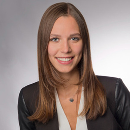 Sarah Schobert